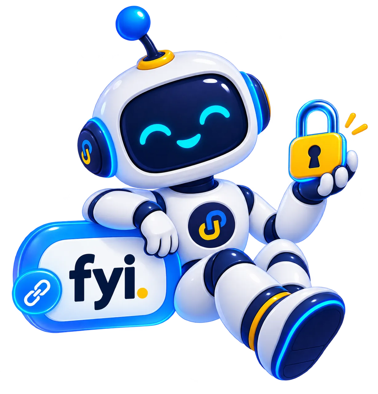 Pro presentando fyi.ms, la suite de enlaces seguros de URL Pro