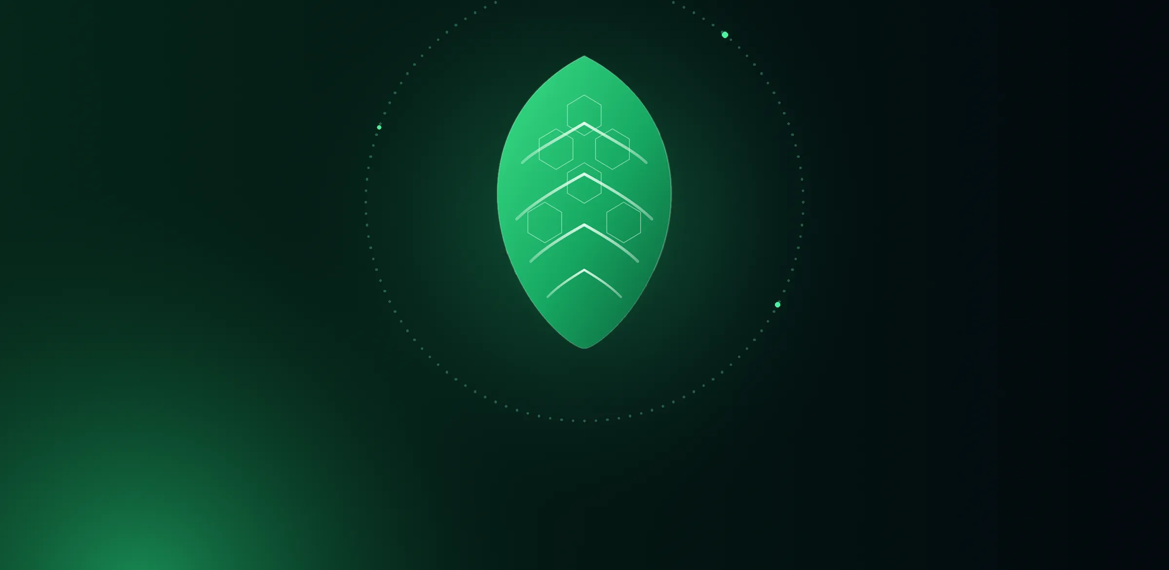 Portada de Huella Verde: Cambio climático