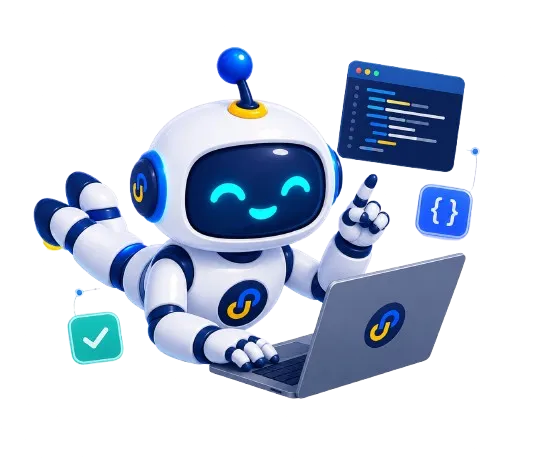Pro probando y automatizando procesos